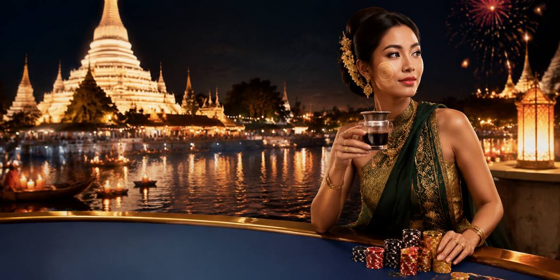 09xxx Craps Magic Game ဘာလဲ ဘယ်လိုကစားမလဲ
