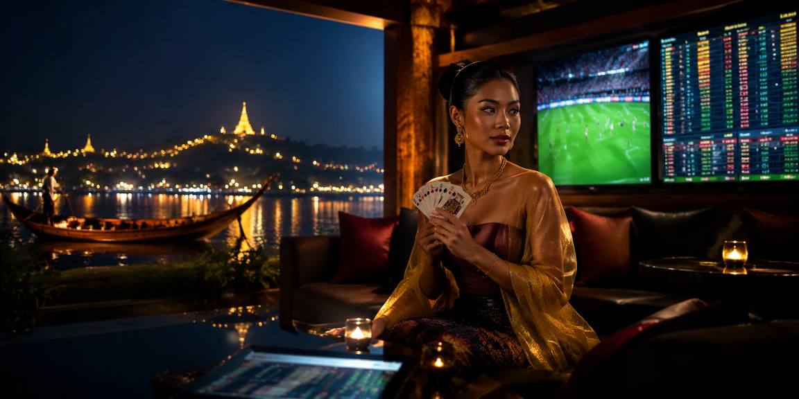 09xxx သင့်အခွင့်အရေးနှင့် ကျွန်ုပ်တို့ရဲ့ တာဝန်ယူမှု