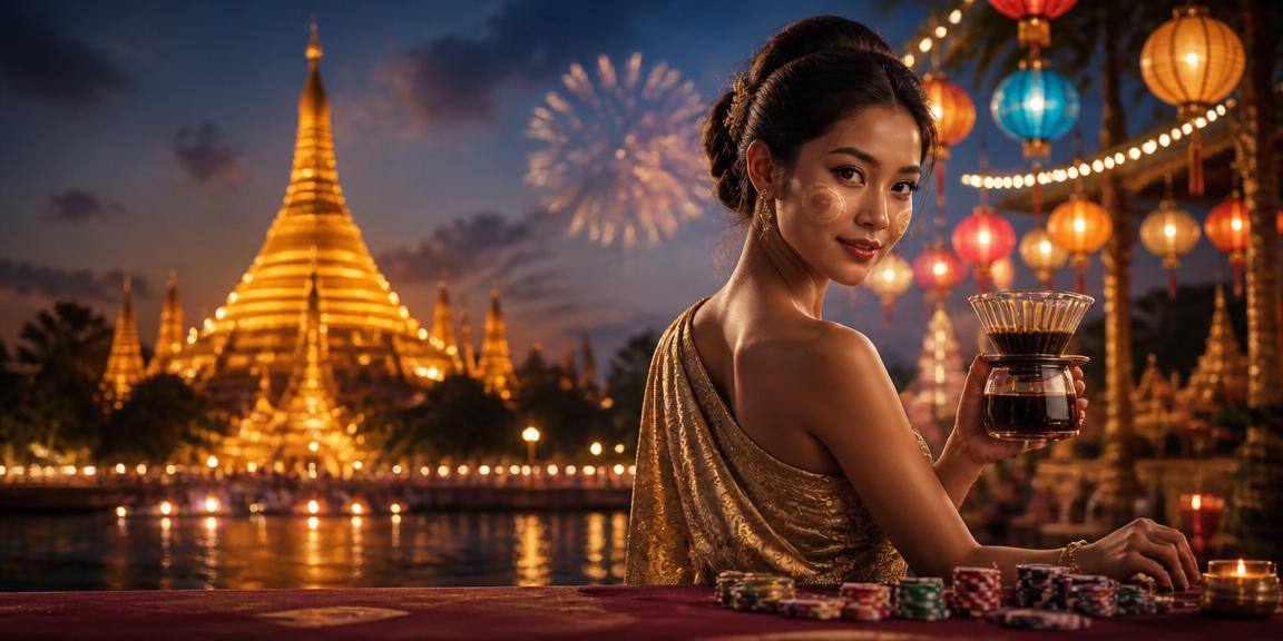 09xxx 09xxx ဆိုတာ ဘယ်သူတွေလဲ