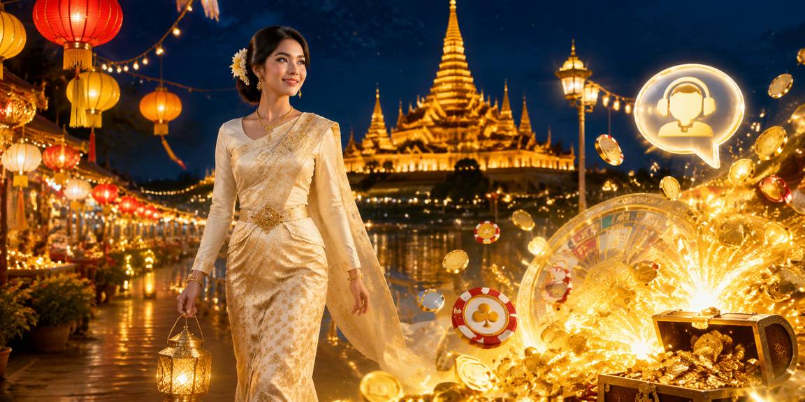09xxx Fortune Tiger ဘာကြောင့်ကြိုက်ကြတာလဲ